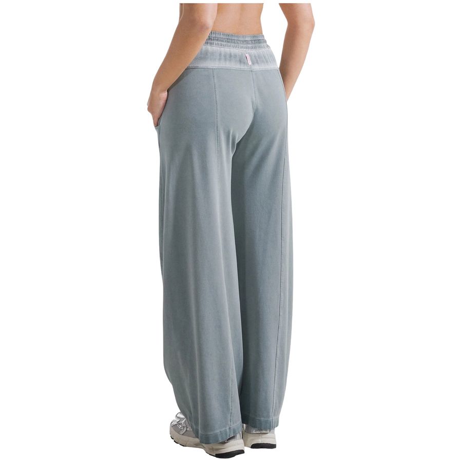  Deha | D4234557620